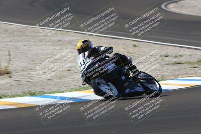 media/Oct-11-2025-CRA (Sat) [[48ae399f89]]/Races/Race 1/